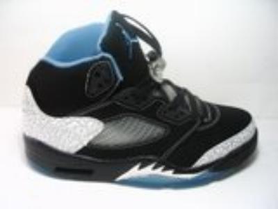 wholesale Jordan 5-42